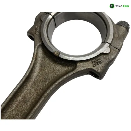 Bielles BMW R 1200 RT 2014-2018 K52