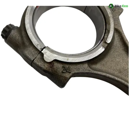 Bielles BMW R 1200 RT 2014-2018 K52