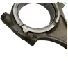 Bielles BMW R 1200 RT 2014-2018 K52