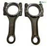 Bielles BMW R 1200 RT 2014-2018 K52