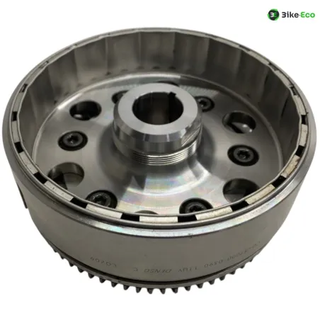 Rotor volant moteur BMW R 1200 RT 2014-2018 K52