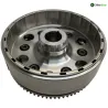 Rotor volant moteur BMW R 1200 RT 2014-2018 K52