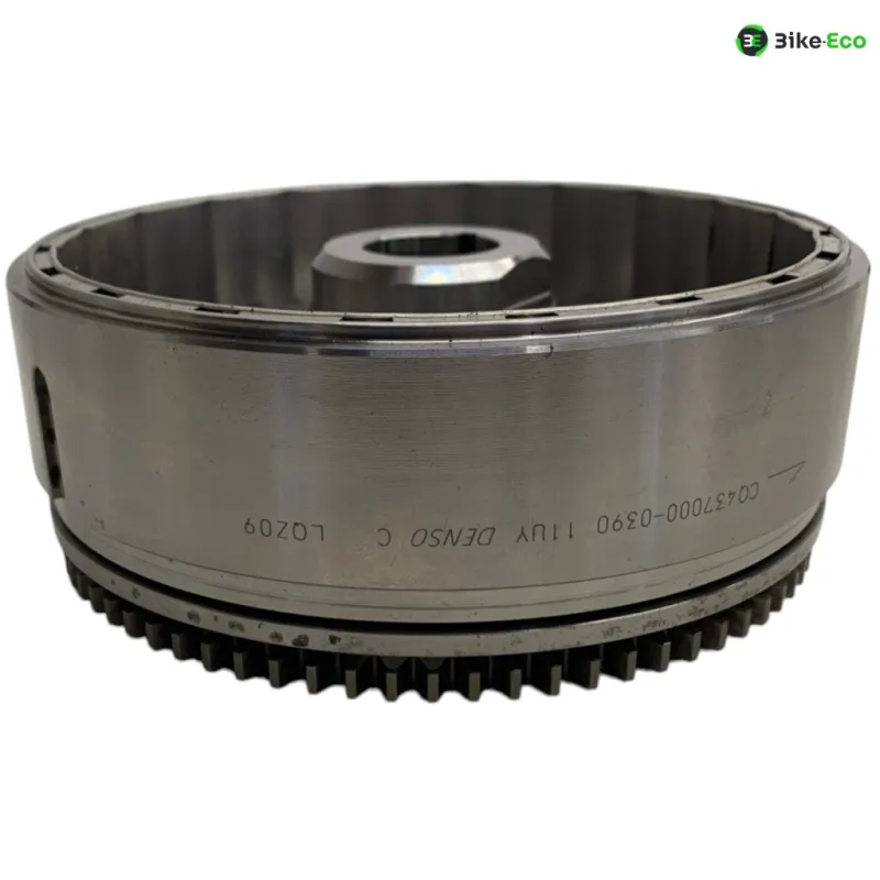 Rotor volant moteur BMW R 1200 RT 2014-2018 K52