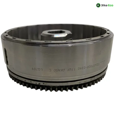 Rotor volant moteur BMW R 1200 RT 2014-2018 K52