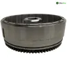 Rotor volant moteur BMW R 1200 RT 2014-2018 K52