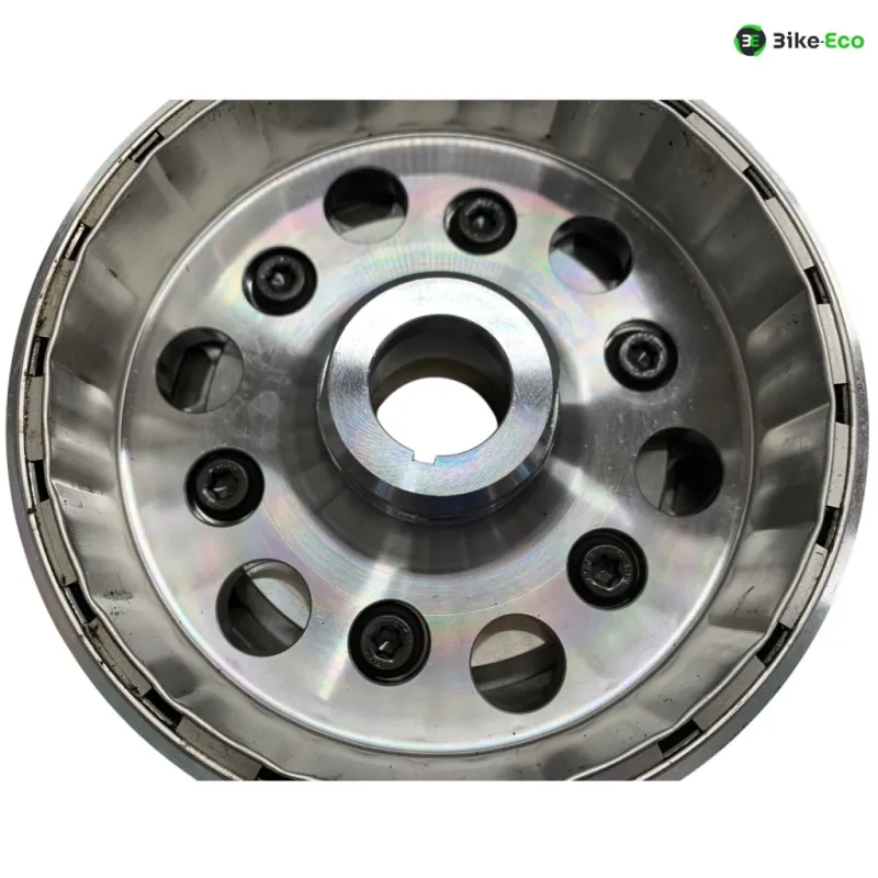 Rotor volant moteur BMW R 1200 RT 2014-2018 K52