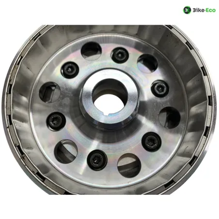 Rotor volant moteur BMW R 1200 RT 2014-2018 K52