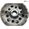 Rotor volant moteur BMW R 1200 RT 2014-2018 K52