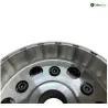 Rotor volant moteur BMW R 1200 RT 2014-2018 K52