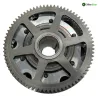 Rotor volant moteur BMW R 1200 RT 2014-2018 K52
