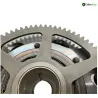 Rotor volant moteur BMW R 1200 RT 2014-2018 K52