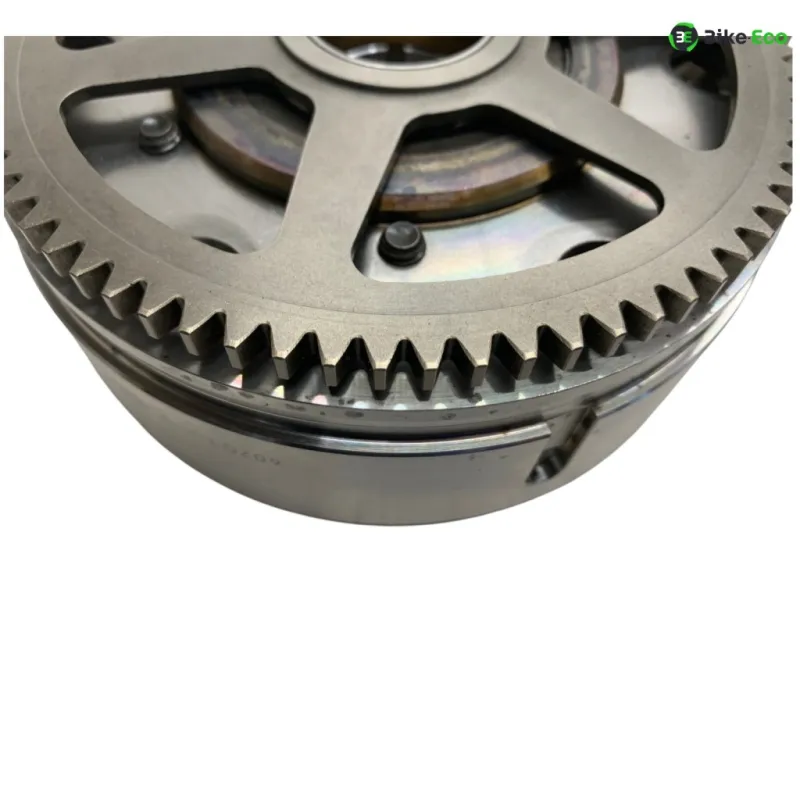 Rotor volant moteur BMW R 1200 RT 2014-2018 K52
