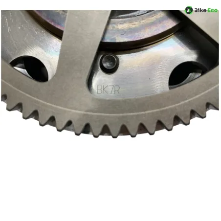 Rotor volant moteur BMW R 1200 RT 2014-2018 K52