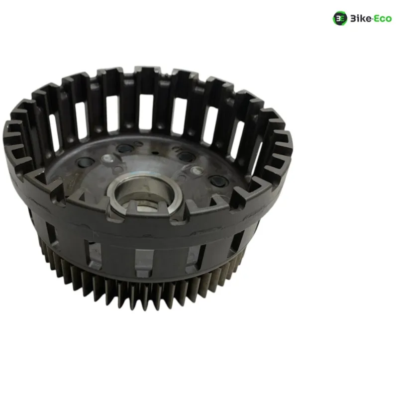 Cloche d'embrayage BMW R 1200 RT 2014-2018 K52