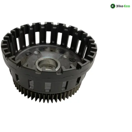 Cloche d'embrayage BMW R 1200 RT 2014-2018 K52