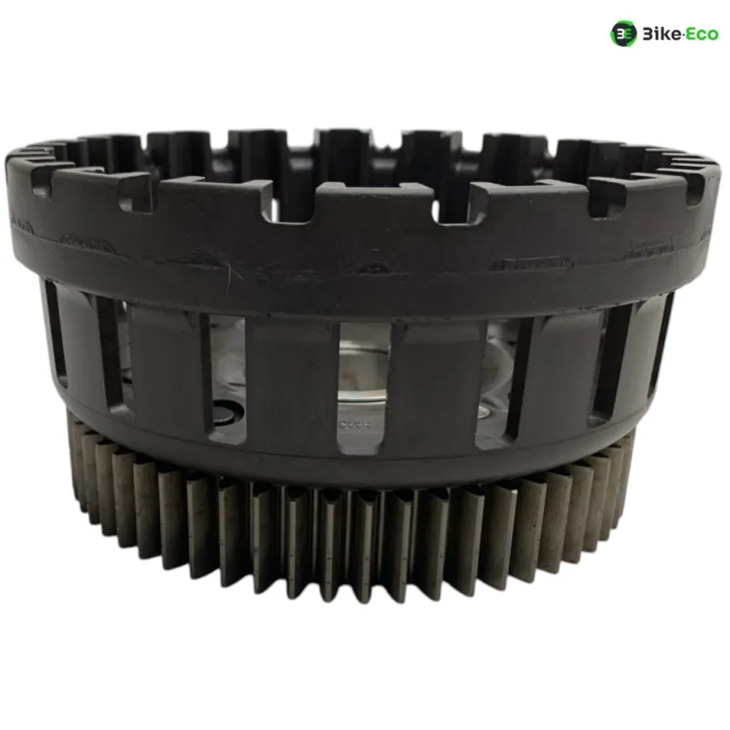 Cloche d'embrayage BMW R 1200 RT 2014-2018 K52