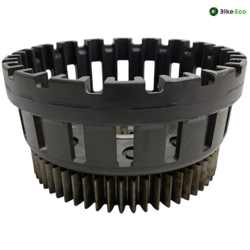Cloche d'embrayage BMW R 1200 RT 2014-2018 K52