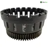Cloche d'embrayage BMW R 1200 RT 2014-2018 K52