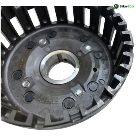 Cloche d'embrayage BMW R 1200 RT 2014-2018 K52