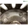 Cloche d'embrayage BMW R 1200 RT 2014-2018 K52