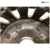 Cloche d'embrayage BMW R 1200 RT 2014-2018 K52