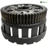 Cloche d'embrayage BMW R 1200 RT 2014-2018 K52