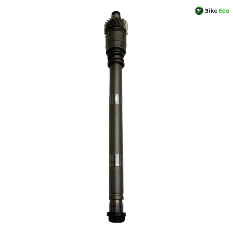 Arbre de transmission BMW R 1200 RT 2014-2018 K52
