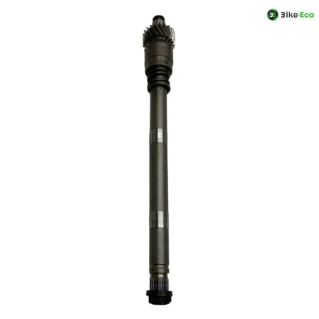 Arbre de transmission BMW R 1200 RT 2014-2018 K52