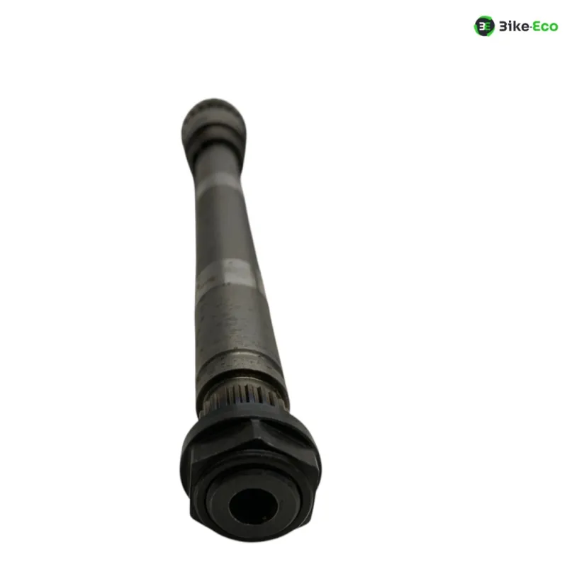Arbre de transmission BMW R 1200 RT 2014-2018 K52