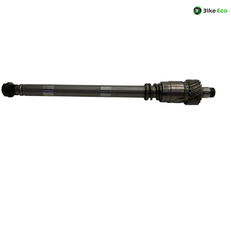 Arbre de transmission BMW R 1200 RT 2014-2018 K52