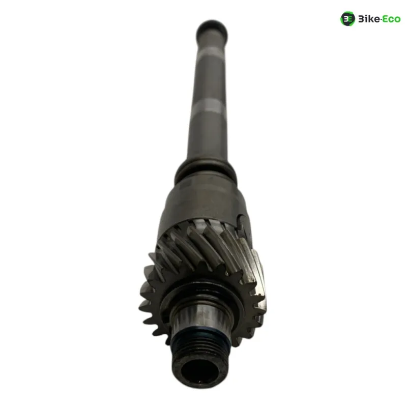 Arbre de transmission BMW R 1200 RT 2014-2018 K52