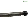 Arbre de transmission BMW R 1200 RT 2014-2018 K52 Arbre de transmission BMW R 1200 RT 2014-2018 K52