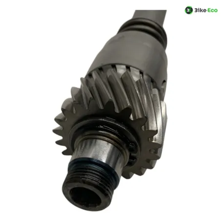 Arbre de transmission BMW R 1200 RT 2014-2018 K52