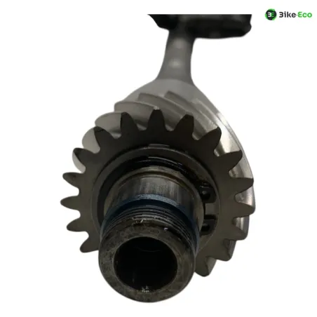 Arbre de transmission BMW R 1200 RT 2014-2018 K52