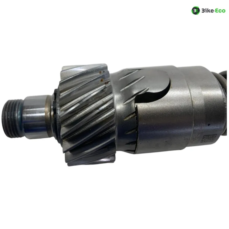 Arbre de transmission BMW R 1200 RT 2014-2018 K52