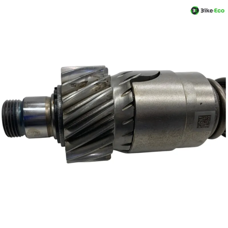 Arbre de transmission BMW R 1200 RT 2014-2018 K52