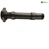 Arbre equilibrage BMW R 1200 RT 2014-2018 K52 Arbre equilibrage BMW R 1200 RT 2014-2018 K52