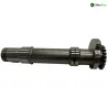 Arbre equilibrage BMW R 1200 RT 2014-2018 K52 Arbre equilibrage BMW R 1200 RT 2014-2018 K52