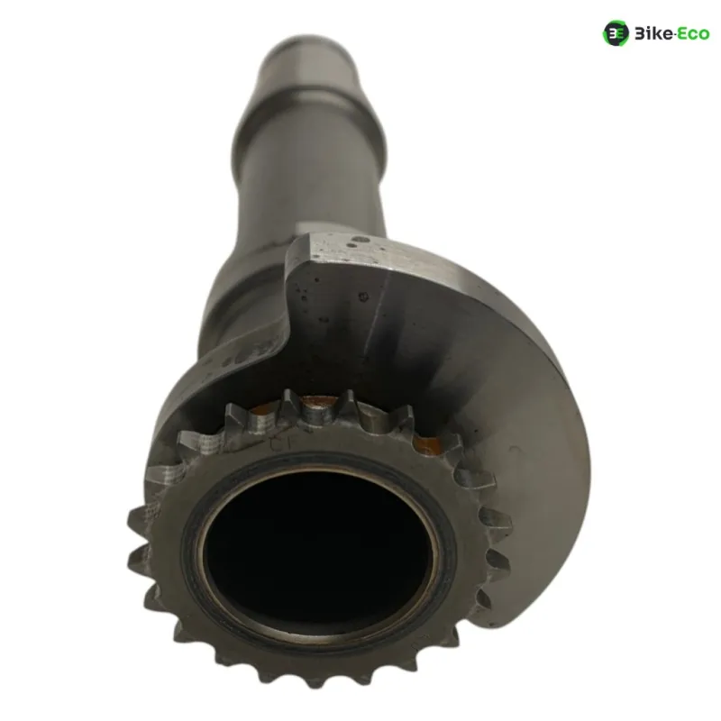 Arbre equilibrage BMW R 1200 RT 2014-2018 K52