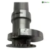 Arbre equilibrage BMW R 1200 RT 2014-2018 K52 Arbre equilibrage BMW R 1200 RT 2014-2018 K52
