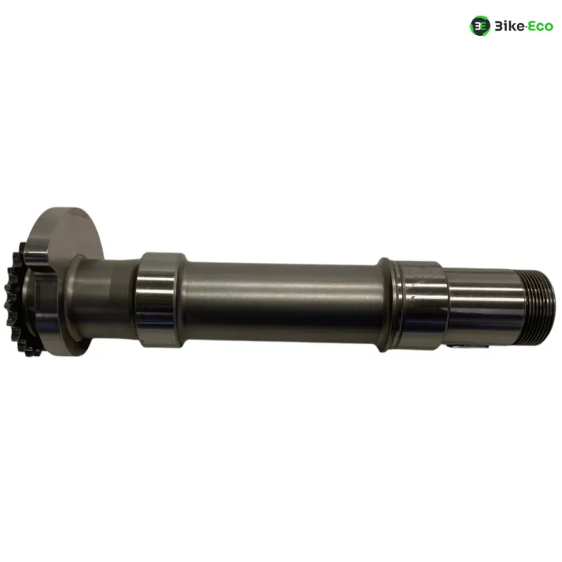 Arbre equilibrage BMW R 1200 RT 2014-2018 K52