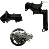 Pompe a huile BMW R 1200 RT 2014-2018 K52 Pompe a huile BMW R 1200 RT 2014-2018 K52