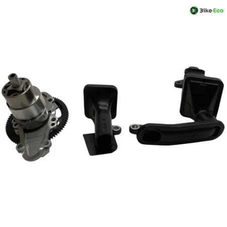 Pompe a huile BMW R 1200 RT 2014-2018 K52