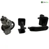Pompe a huile BMW R 1200 RT 2014-2018 K52 Pompe a huile BMW R 1200 RT 2014-2018 K52