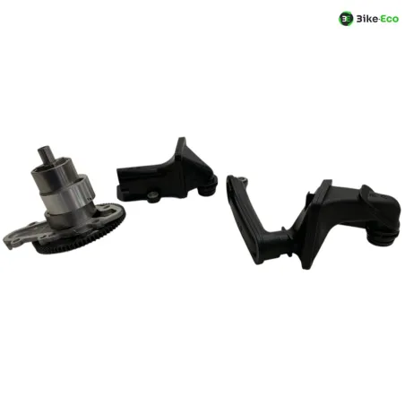 Pompe a huile BMW R 1200 RT 2014-2018 K52