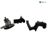 Pompe a huile BMW R 1200 RT 2014-2018 K52 Pompe a huile BMW R 1200 RT 2014-2018 K52