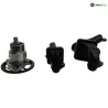Pompe a huile BMW R 1200 RT 2014-2018 K52 Pompe a huile BMW R 1200 RT 2014-2018 K52