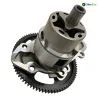 Pompe a huile BMW R 1200 RT 2014-2018 K52 Pompe a huile BMW R 1200 RT 2014-2018 K52
