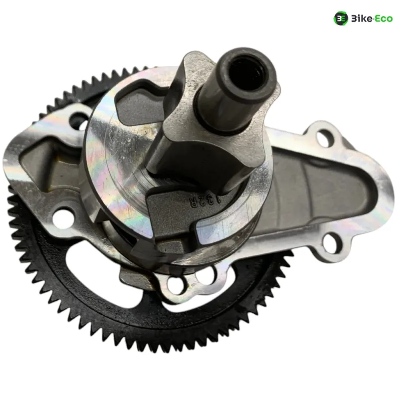Pompe a huile BMW R 1200 RT 2014-2018 K52