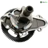 Pompe a huile BMW R 1200 RT 2014-2018 K52 Pompe a huile BMW R 1200 RT 2014-2018 K52